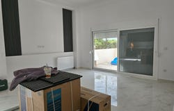 Preveza, Epirus 48100