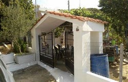 Amfipoli, Serres Prefecture 62052