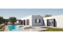 Molos, South Aegean 84400