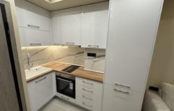 Thessaloniki, Central Macedonia 54621