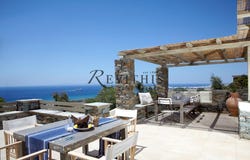 Agios Fokas, South Aegean 84200