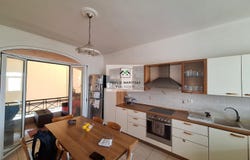 Kanali, Ionian Islands 49100