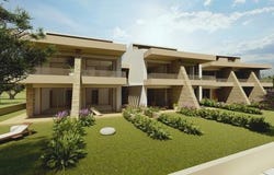 Sithonia, Chalkidiki 63088