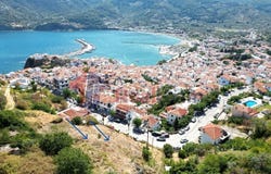 Skopelos, Thessaly 37003