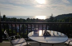 Kassandra, Chalkidiki 63077
