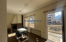 Chania, Kríti 731 31