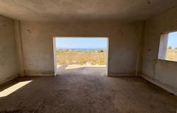 Chorafakia, Crete 73100