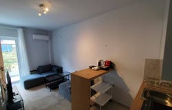 Lisippou, Athina, Attica (region) 116 35