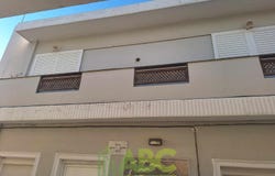 Ammoopi, South Aegean 85700