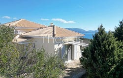 Foiniki, Peloponnese 24006
