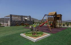 Kavousi, Crete