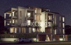 Soyda, Crete 73200