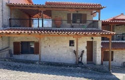 Poligiros, Chalkidiki