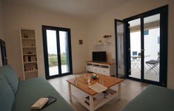 Paros, South Aegean 84400