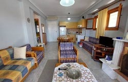 Sithonia, Chalkidiki 63088