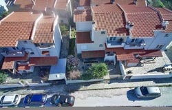 Kavála, Kavala Prefecture