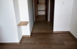 Skafidia, Western Greece 27100