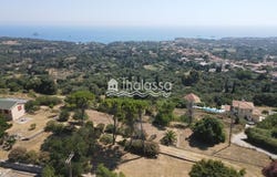 Kaligata, Ionian Islands 28100