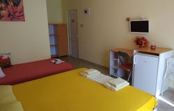 Kassandra, Chalkidiki 63077