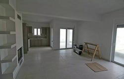 Karistos, Evia 34001