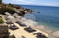 Costa Ilios, South Aegean 84600