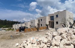 Poseidi, Central Macedonia 63077