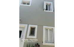Neapoli, Crete 72400