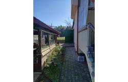 Vergina, Imathia
