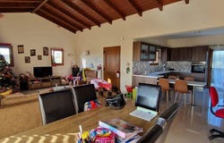 Pithari, Crete 73200