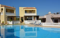 Maleme, Crete 73014