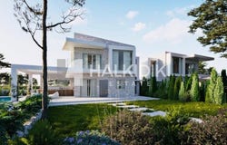 Chaniotis, Central Macedonia 63085
