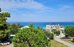 Kassandra, Chalkidiki 63085