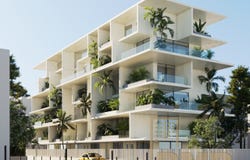 Glyfada, Attica (region) 165 61