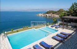 Corfu, Ionian Islands 49100