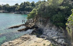 Skiathos, Thessaly and Central Greece 370 02
