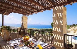 Kouloukonas, Rethymno Prefecture
