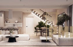 Glyfada, Attica (region) 165 61