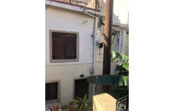 Chania, Crete 73132