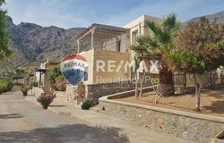 Heraklion, Crete 71305