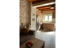 Kentri, Crete 72200