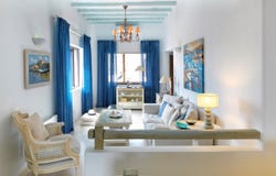 Kalafati, South Aegean 84600