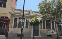 Μικρολίμανο, Attica 18533