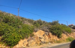 Agios Nikolaos, Crete 72100