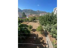 Gimno 340 06 Greece, Gimno, Eretria 340 06
