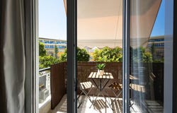 Aeton, Athina, Attica (region) 113 64