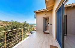 Skotino, Crete 71003