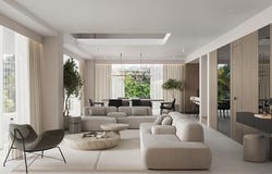 Glyfada, Athens - South