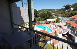 Skiathos, Thessaly 37002