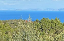 Pefkali, Peloponnese 20004