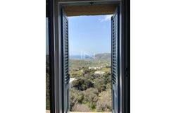 Ano Gavrio, South Aegean 84501